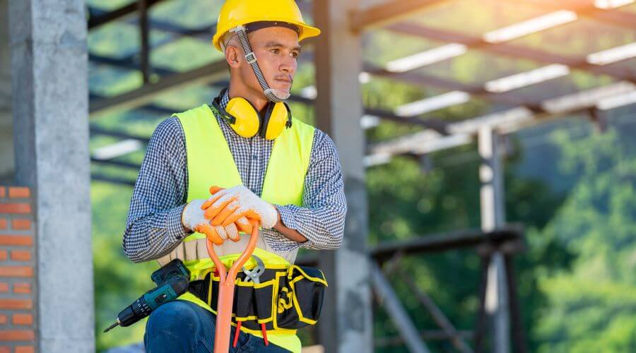 Local Chimney Repair in Lynnville, TN